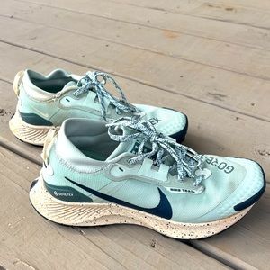 Nike Trail M6W